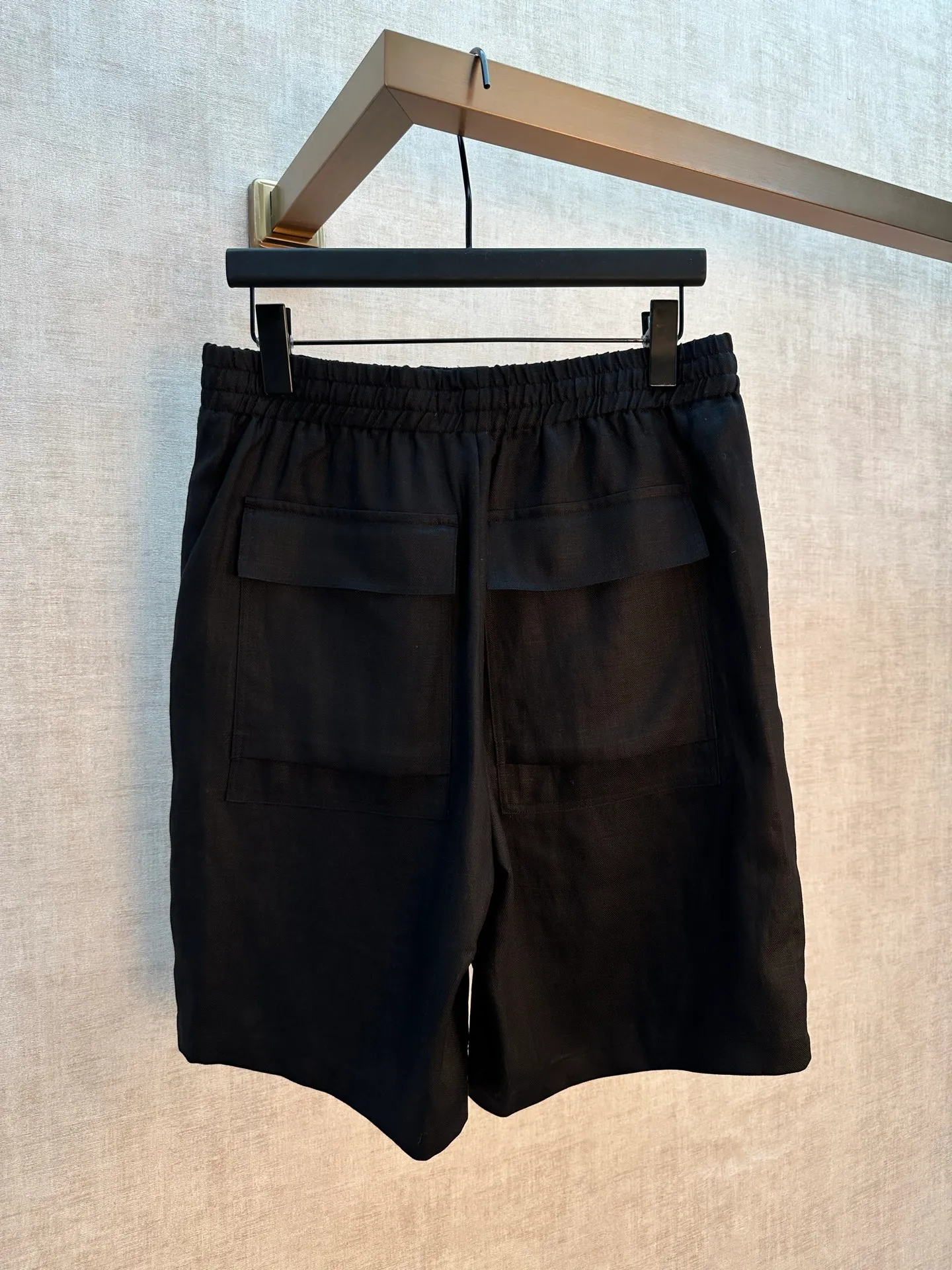 26New Arrival Breathable Size：S.M.L.XL.